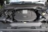 USED 2015 15 LAND ROVER RANGE ROVER SPORT 3.0 SDV6 AUTOBIOGRAPHY DYNAMIC [306 BHP] 4X4 ESTATE AUTO 