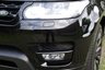 USED 2015 15 LAND ROVER RANGE ROVER SPORT 3.0 SDV6 AUTOBIOGRAPHY DYNAMIC [306 BHP] 4X4 ESTATE AUTO 