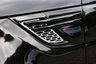 USED 2015 15 LAND ROVER RANGE ROVER SPORT 3.0 SDV6 AUTOBIOGRAPHY DYNAMIC [306 BHP] 4X4 ESTATE AUTO 