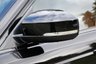 USED 2015 15 LAND ROVER RANGE ROVER SPORT 3.0 SDV6 AUTOBIOGRAPHY DYNAMIC [306 BHP] 4X4 ESTATE AUTO 