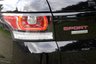 USED 2015 15 LAND ROVER RANGE ROVER SPORT 3.0 SDV6 AUTOBIOGRAPHY DYNAMIC [306 BHP] 4X4 ESTATE AUTO 