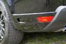 USED 2015 15 LAND ROVER RANGE ROVER SPORT 3.0 SDV6 AUTOBIOGRAPHY DYNAMIC [306 BHP] 4X4 ESTATE AUTO 