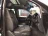 USED 2006 06 NISSAN NAVARA 2.5 AVENTURA DCI 4X4 SHR SWB D/C 174 BHP ***NO VAT*** OVER 100 CARS IN STOCK