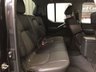 USED 2006 06 NISSAN NAVARA 2.5 AVENTURA DCI 4X4 SHR SWB D/C 174 BHP ***NO VAT*** OVER 100 CARS IN STOCK