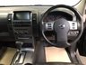 USED 2006 06 NISSAN NAVARA 2.5 AVENTURA DCI 4X4 SHR SWB D/C 174 BHP ***NO VAT*** OVER 100 CARS IN STOCK