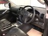 USED 2006 06 NISSAN NAVARA 2.5 AVENTURA DCI 4X4 SHR SWB D/C 174 BHP ***NO VAT*** OVER 100 CARS IN STOCK