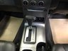 USED 2006 06 NISSAN NAVARA 2.5 AVENTURA DCI 4X4 SHR SWB D/C 174 BHP ***NO VAT*** OVER 100 CARS IN STOCK