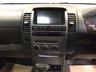 USED 2006 06 NISSAN NAVARA 2.5 AVENTURA DCI 4X4 SHR SWB D/C 174 BHP ***NO VAT*** OVER 100 CARS IN STOCK