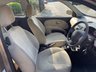 USED 2008 08 NISSAN MICRA 1.4 ACENTA PLUS 3d 88 BHP 