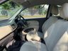USED 2008 08 NISSAN MICRA 1.4 ACENTA PLUS 3d 88 BHP 