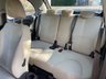 USED 2008 08 NISSAN MICRA 1.4 ACENTA PLUS 3d 88 BHP 