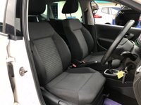 USED 2012 62 VOLKSWAGEN POLO 1.2 MATCH 5d 59 BHP Low Mileage and exceptional condition throughout