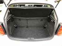 USED 2012 62 VOLKSWAGEN POLO 1.2 MATCH 5d 59 BHP Low Mileage and exceptional condition throughout