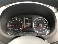 USED 2012 62 VOLKSWAGEN POLO 1.2 MATCH 5d 59 BHP Low Mileage and exceptional condition throughout