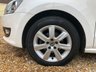 USED 2012 62 VOLKSWAGEN POLO 1.2 MATCH 5d 59 BHP Low Mileage and exceptional condition throughout