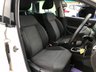 USED 2012 62 VOLKSWAGEN POLO 1.2 MATCH 5d 59 BHP Low Mileage and exceptional condition throughout