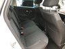 USED 2012 62 VOLKSWAGEN POLO 1.2 MATCH 5d 59 BHP Low Mileage and exceptional condition throughout