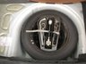USED 2012 62 VOLKSWAGEN POLO 1.2 MATCH 5d 59 BHP Low Mileage and exceptional condition throughout