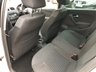 USED 2012 62 VOLKSWAGEN POLO 1.2 MATCH 5d 59 BHP Low Mileage and exceptional condition throughout