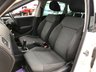 USED 2012 62 VOLKSWAGEN POLO 1.2 MATCH 5d 59 BHP Low Mileage and exceptional condition throughout
