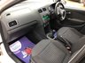 USED 2012 62 VOLKSWAGEN POLO 1.2 MATCH 5d 59 BHP Low Mileage and exceptional condition throughout