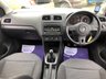 USED 2012 62 VOLKSWAGEN POLO 1.2 MATCH 5d 59 BHP Low Mileage and exceptional condition throughout