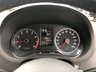 USED 2012 62 VOLKSWAGEN POLO 1.2 MATCH 5d 59 BHP Low Mileage and exceptional condition throughout