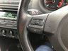 USED 2012 62 VOLKSWAGEN POLO 1.2 MATCH 5d 59 BHP Low Mileage and exceptional condition throughout