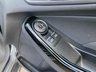 USED 2016 66 FORD FIESTA 1.0 TITANIUM 5d 99 BHP 