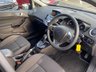 USED 2016 66 FORD FIESTA 1.0 TITANIUM 5d 99 BHP 