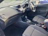 USED 2016 66 FORD FIESTA 1.0 TITANIUM 5d 99 BHP 