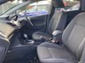 USED 2016 66 FORD FIESTA 1.0 TITANIUM 5d 99 BHP 