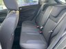USED 2016 66 FORD FIESTA 1.0 TITANIUM 5d 99 BHP 