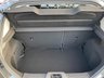 USED 2016 66 FORD FIESTA 1.0 TITANIUM 5d 99 BHP 