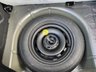 USED 2016 66 FORD FIESTA 1.0 TITANIUM 5d 99 BHP 