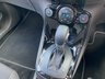 USED 2016 66 FORD FIESTA 1.0 TITANIUM 5d 99 BHP 