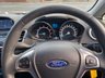 USED 2016 66 FORD FIESTA 1.0 TITANIUM 5d 99 BHP 