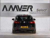USED 2019 19 BMW 1 SERIES 1.5 116D M SPORT SHADOW EDITION 5d 114 BHP 