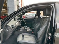 USED 2019 19 BMW 1 SERIES 1.5 116D M SPORT SHADOW EDITION 5d 114 BHP 