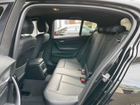 USED 2019 19 BMW 1 SERIES 1.5 116D M SPORT SHADOW EDITION 5d 114 BHP 
