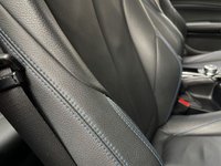 USED 2019 19 BMW 1 SERIES 1.5 116D M SPORT SHADOW EDITION 5d 114 BHP 