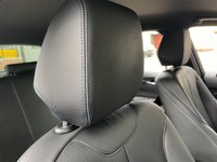 USED 2019 19 BMW 1 SERIES 1.5 116D M SPORT SHADOW EDITION 5d 114 BHP 