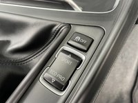 USED 2019 19 BMW 1 SERIES 1.5 116D M SPORT SHADOW EDITION 5d 114 BHP 