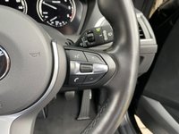 USED 2019 19 BMW 1 SERIES 1.5 116D M SPORT SHADOW EDITION 5d 114 BHP 