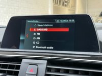 USED 2019 19 BMW 1 SERIES 1.5 116D M SPORT SHADOW EDITION 5d 114 BHP 