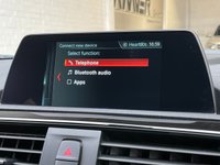 USED 2019 19 BMW 1 SERIES 1.5 116D M SPORT SHADOW EDITION 5d 114 BHP 
