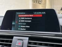 USED 2019 19 BMW 1 SERIES 1.5 116D M SPORT SHADOW EDITION 5d 114 BHP 