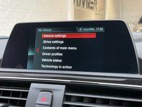USED 2019 19 BMW 1 SERIES 1.5 116D M SPORT SHADOW EDITION 5d 114 BHP 