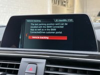 USED 2019 19 BMW 1 SERIES 1.5 116D M SPORT SHADOW EDITION 5d 114 BHP 