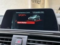 USED 2019 19 BMW 1 SERIES 1.5 116D M SPORT SHADOW EDITION 5d 114 BHP 